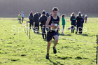 Boys under-15s 2019 Start Fitness NEHL, Thornley Hall Farm, Peterlee, County Durham. Photo:  David T. Hewitson/Sports for All Pics
